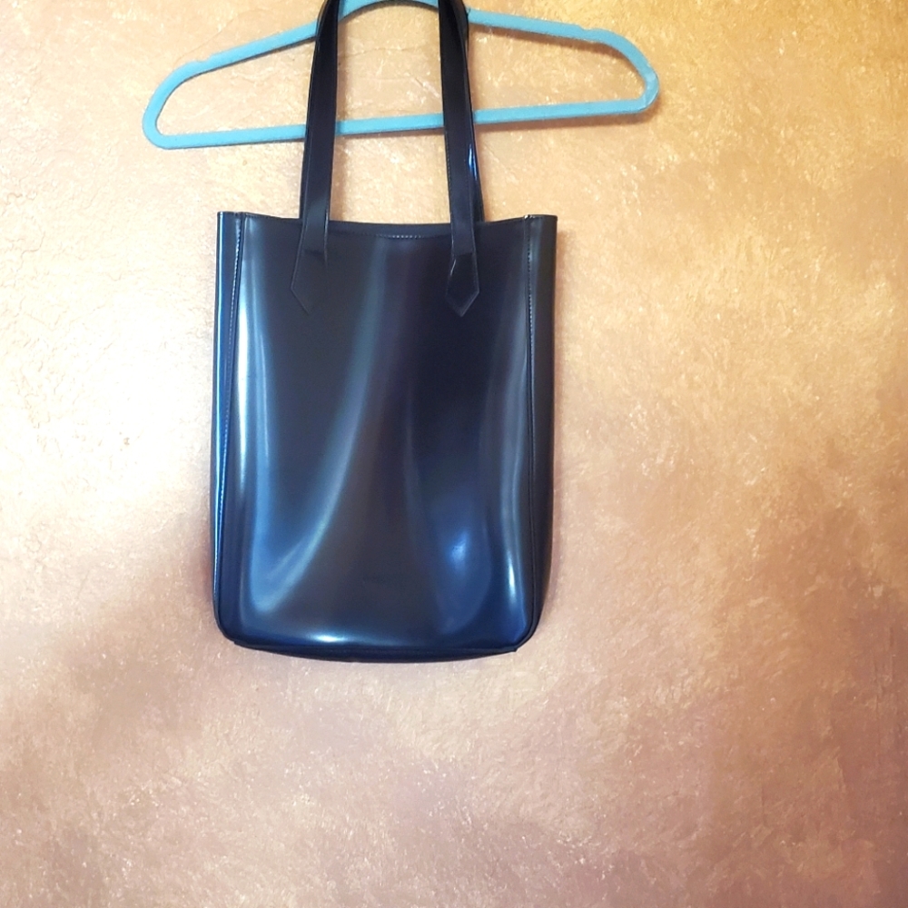 givenchy  Tote bag